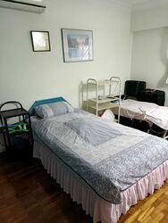 Blk 10 Pine Close (Geylang), HDB 4 Rooms #331054921
